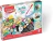 BLOW PEN SET ARTISTICO POP CREATIV + 5 AÑOS MAPED