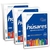 REPUESTO ESCOLAR HUSARES X 480 HJAS RAY/ CUAD