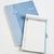 REPUESTO CITANOVA CARTA X 120 HJAS RAY/# 5 PERFORACIONES