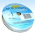 CINTA BANDERA ARGENTINA N°2 X 10 MTS DE 12 MM