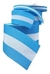 CINTA BANDERA ARGENTINA N1 X 10 TRS X 8MM - comprar online