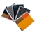 CUADERNO MARATON ESP/ T/F 16X21 42 HR