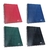 CUADERNO T/DURA ARWEN 120 HJAS C/ESPIRAL A5