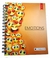 CUADERNO CITANOVA T/D A5 C/ESPIRAL EMOTIONS