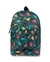 MOCHILA XL ESTAMPADA BYRON