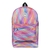 MOCHILA XL ESTAMPADA BYRON