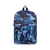 MOCHILA XL ESTAMPADA BYRON - comprar online