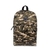 MOCHILA XL ESTAMPADA BYRON - comprar online