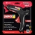 PISTOLA ENCOLADORA UNIPOX 40 WATTS