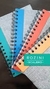 CUADERNO ROZINI SAPERE 16X21 T/D 90 HJAS