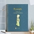 CUADERNO ROZINI EL PRINCIPITO 16X21 T/D 70 HJAS