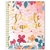 CUADERNO ROZINI D"ORO 16X21 T/D 80