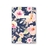 LIBRETA ROZINI ABROCHADA MOD TACCUINO - comprar online