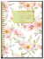 CUADERNO ROZINI GIARDINO A4 T/D LISO 70 HJAS