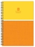 CUADERNO ROZINI FACOLITA A4 T/D 90 HJAS CUADRICULA