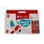 TEMPERA SOLIDA SKYCOLOR X 10 SURTIDA - comprar online