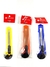 CUTTER SKYCOLOR 9 MM