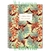 CUADERNO ROZINI DEGLI A4 T/D 90 HJAS RAY
