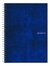 CUADERNO ROZINI TEXTURA TELA-II DAN A4 70 HJAS LIS - comprar online