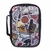 CANOPLA TALBOT POWER POUCH COLLAGE 1 CIERRE