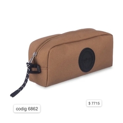 CANOPLA TALBOT URBANA BRILLA SIEMPRE 1 CIERRE - comprar online
