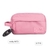 CANOPLA TALBOT CLASSICS LISA CAMEL 2 CIERRES - comprar online