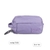 CANOPLA TALBOT CLASSICS LISA CAMEL 2 CIERRES - megapapel