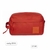 CANOPLA TALBOT CLASSICS LISA CAMEL 2 CIERRES