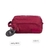CANOPLA TALBOT CLASSICS LISA CAMEL 2 CIERRES - tienda online