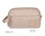 CANOPLA TALBOT CLASSICS LISA CAMEL 2 CIERRES