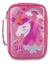 CANOPLA TALBOT POWER POUCH UNICORNIO 1 CIERRE