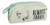 CANOPLA TALBOT ZIPPI JUST CHILL - comprar online