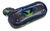 CANOPLA TALBOT POUCH HAPPY 1 CIERRE - comprar online