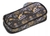 CANOPLA TALBOT POUCH HAPPY 1 CIERRE en internet