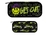 CANOPLA TALBOT POUCH HAPPY 1 CIERRE - megapapel