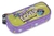 CANOPLA TALBOT POUCH HAPPY 1 CIERRE - tienda online