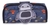 CANOPLA TALBOT HEROES PERRITOS /ASTRONAUTA/ HONGUITOS - comprar online