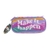 CANOPLA TALBOT POUCH HAPPY 1 CIERRE