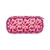 CANOPLA TALBOT POUCH HAPPY 1 CIERRE - comprar online