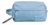 CANOPLA TALBOT CLASSICS LISA CAMEL 2 CIERRES - comprar online