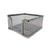 PORTATACO TABLOT METAL VIOLETA 9X9