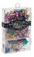 GIFT BOX TALBOT RECTANGULAR METALLI 3 DIV