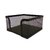 PORTATACO TABLOT METAL VIOLETA 9X9 - comprar online