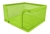 PORTATACO TABLOT METAL VIOLETA 9X9 en internet