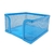 Imagen de PORTATACO TABLOT METAL VIOLETA 9X9