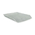 BANDEJA TABLOT METAL 1 PISO CORAL - tienda online