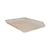 Imagen de BANDEJA TABLOT METAL 1 PISO CORAL