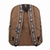 MOCHILA TABLOT ESPALDA URBANSIN LIMITES 44CM - comprar online