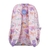 MOCHILA TABLOT ESPALDA SCHOOL GANG LIBERTAD 45CM - comprar online
