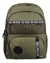 MOCHILA TABLOT ESPALDA URBANSIN LIMITES 44CM - megapapel